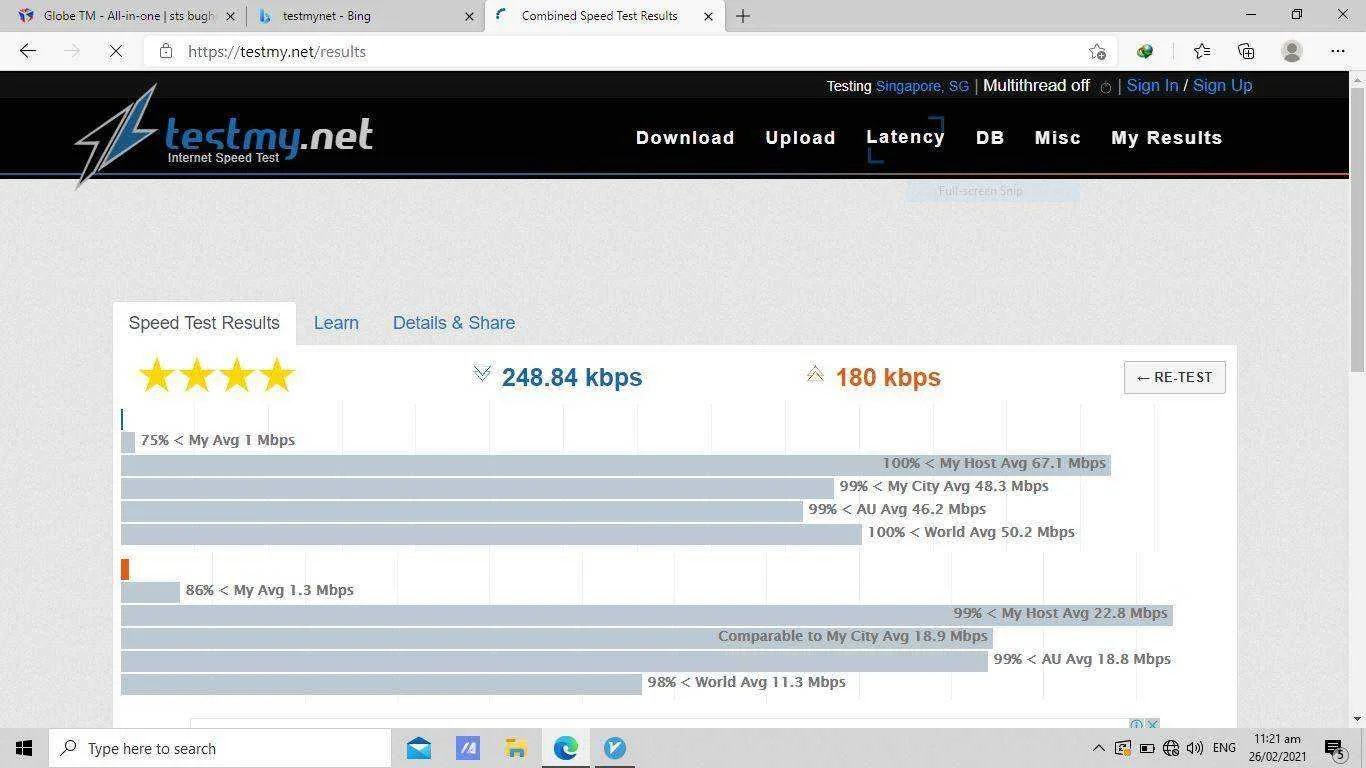Capture.webp