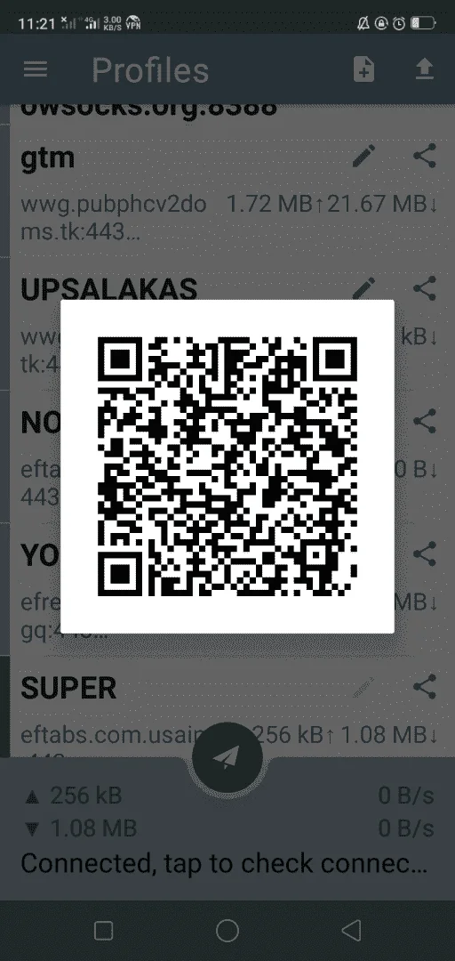 Screenshot_2021-02-26-11-21-04-70.webp