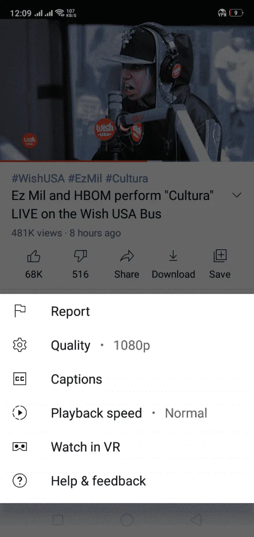 Screenshot_2021-02-26-12-09-22-86.webp