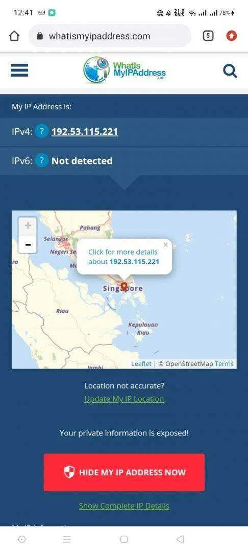 Screenshot_2021-02-26-12-41-51-08.webp