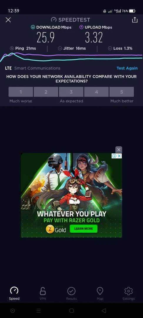 Screenshot_2021-02-26-12-39-44-70_79d0ff8f9752a3fc32487e6d62330a6a.jpg