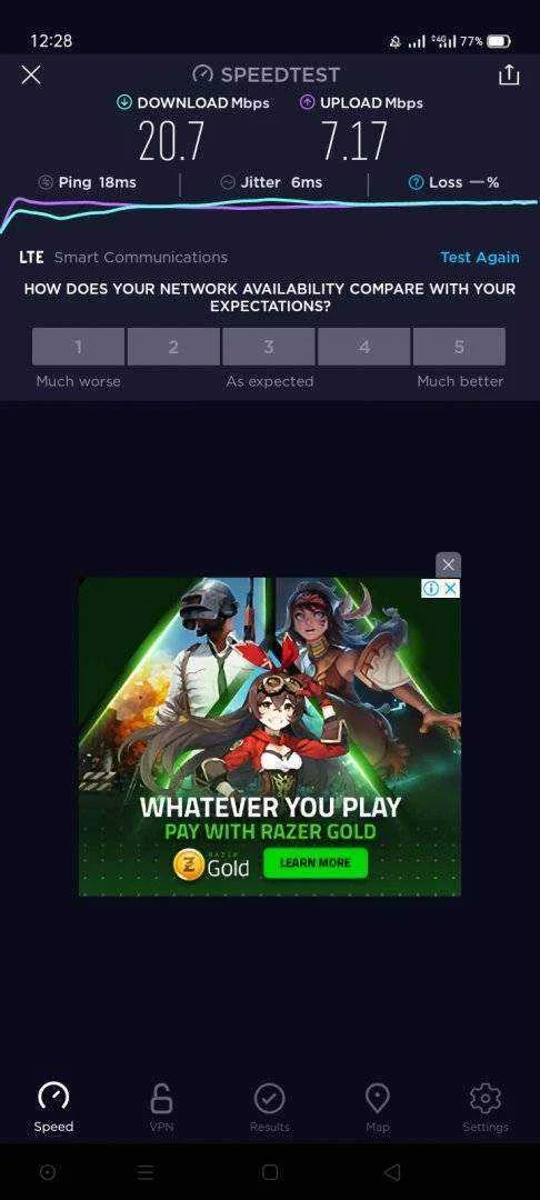 Screenshot_2021-02-26-12-28-21-55_79d0ff8f9752a3fc32487e6d62330a6a.jpg
