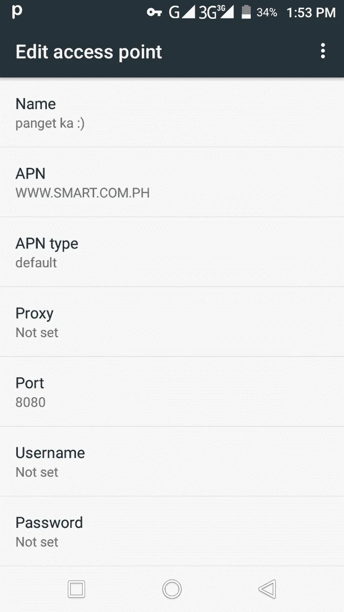 Screenshot_2017-02-15-13-53-22.webp