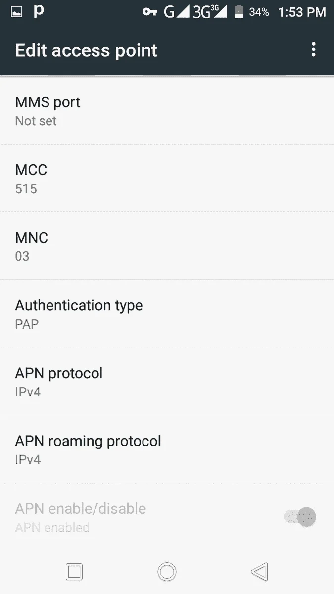 Screenshot_2017-02-15-13-53-33.webp