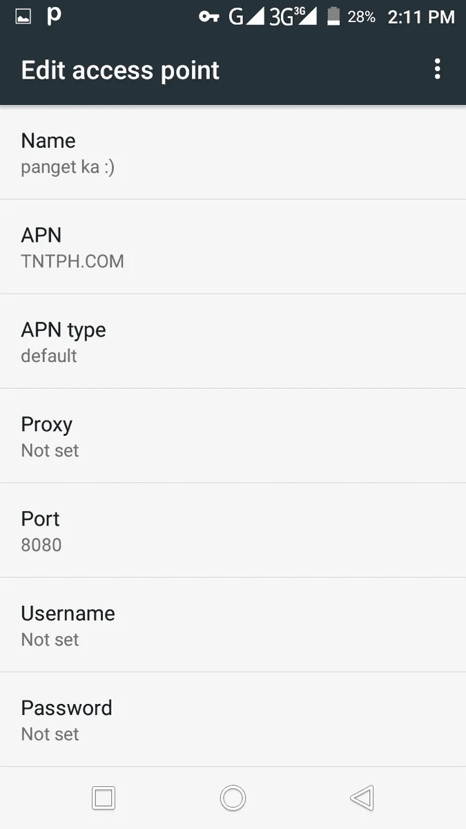 Screenshot_2017-02-15-14-11-26.webp