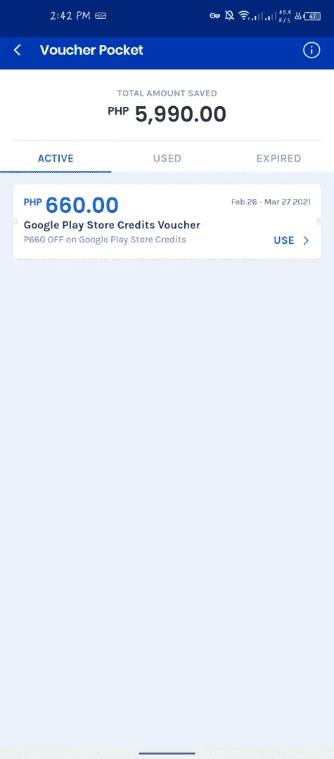Screenshot_20210226-144216.webp