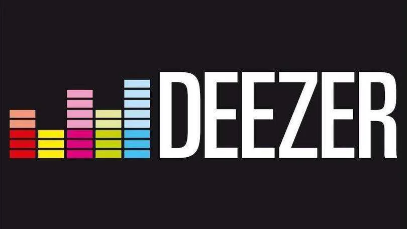 492396-deezer-logo.jpg