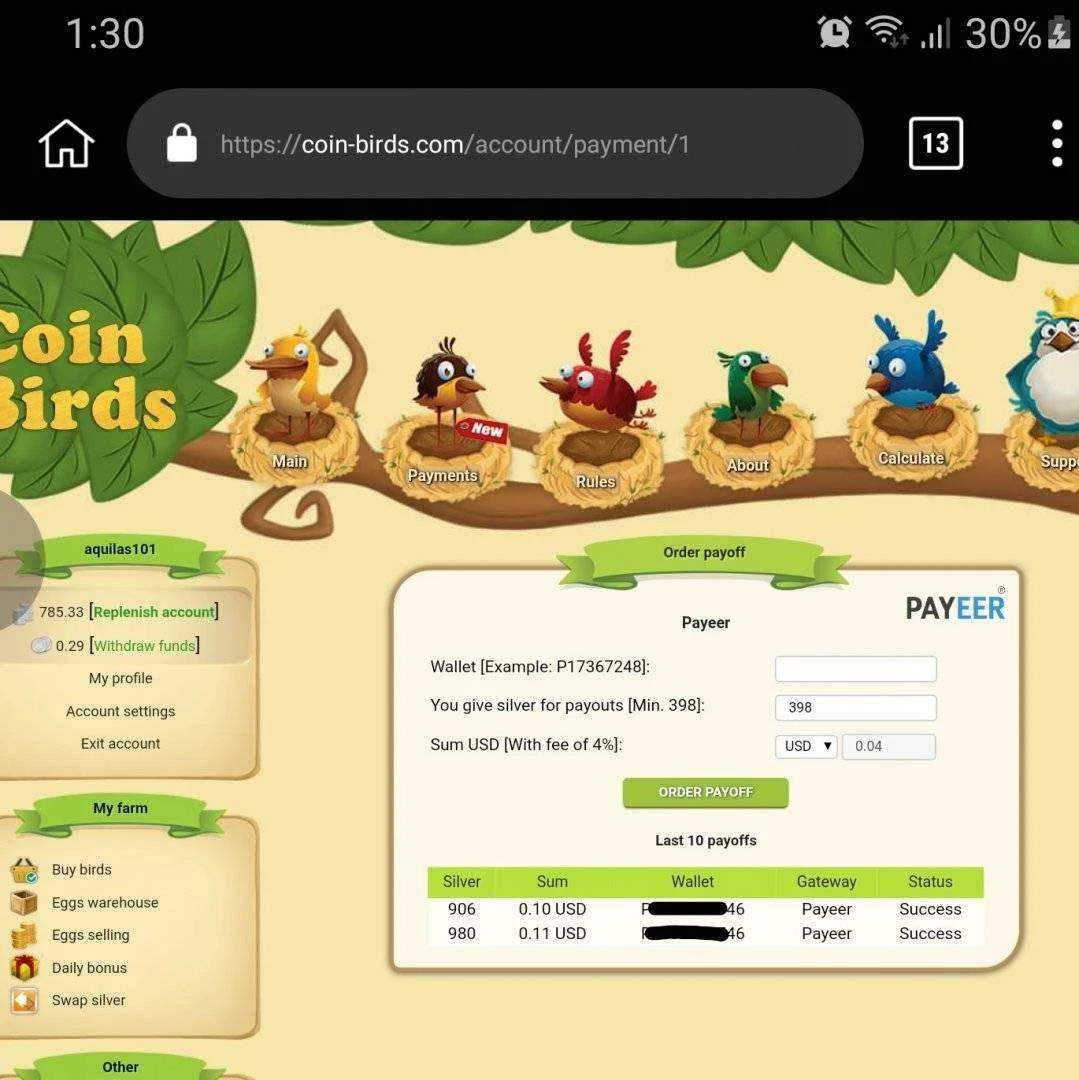 InkedScreenshot.jpg