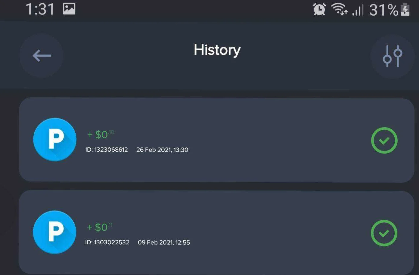 Screenshot_payeer.jpg