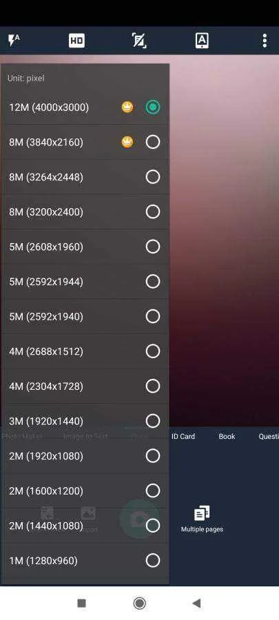 154884804_2878311379106085_6640097942444205143_n.webp