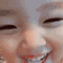 tenor (1).gif