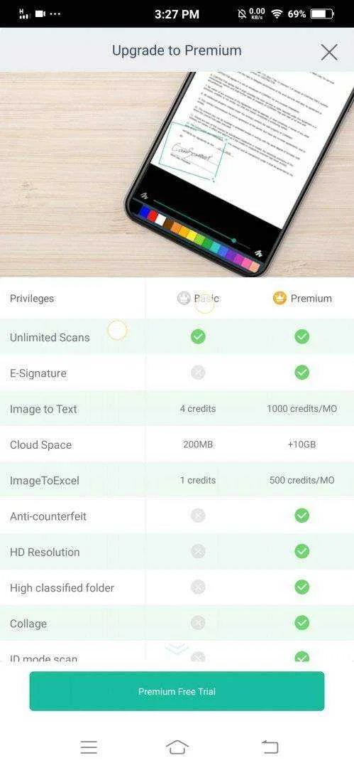 Screenshot_20210226_152743.webp