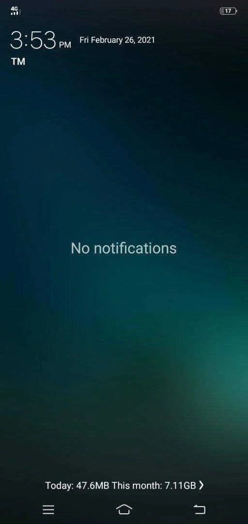Screenshot_20210226_155300.jpg