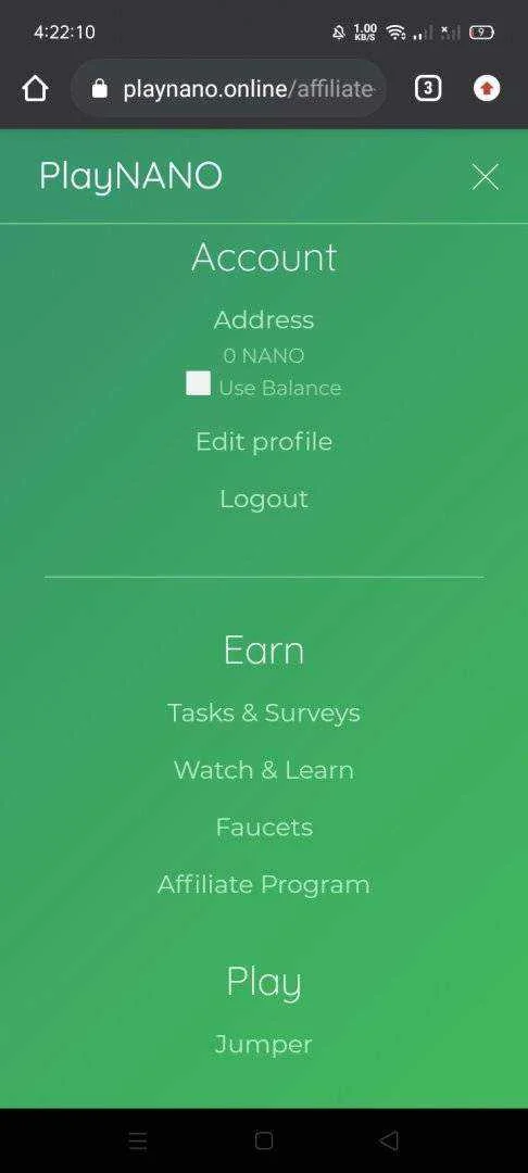 Screenshot_2021-02-26-16-22-10-34.jpg