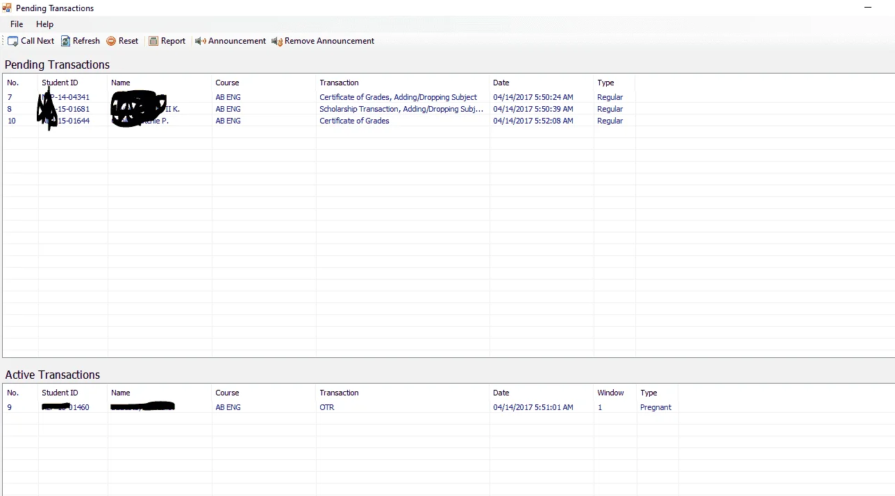 Queue.webp