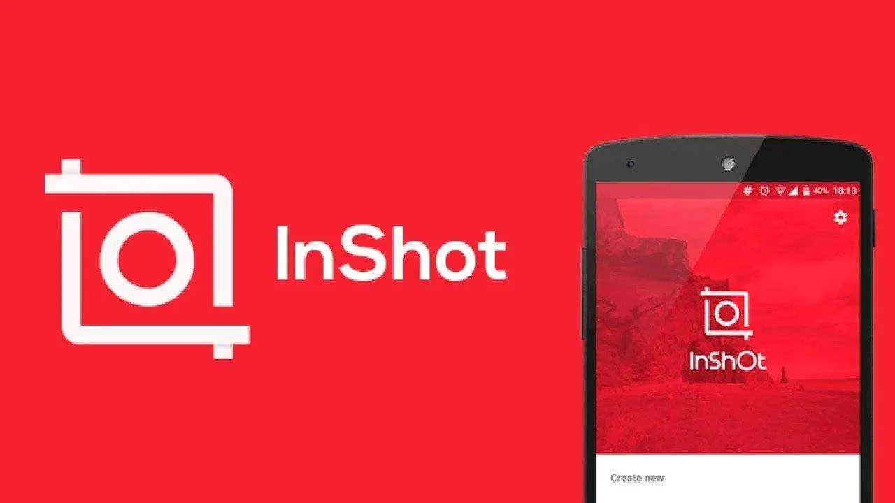 InShot-pro-apk-cover.jpg