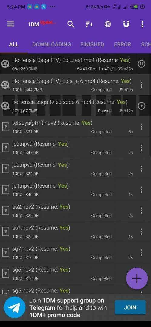 Screenshot_2021-02-26-17-24-12-096_idm.internet.download.manager.webp