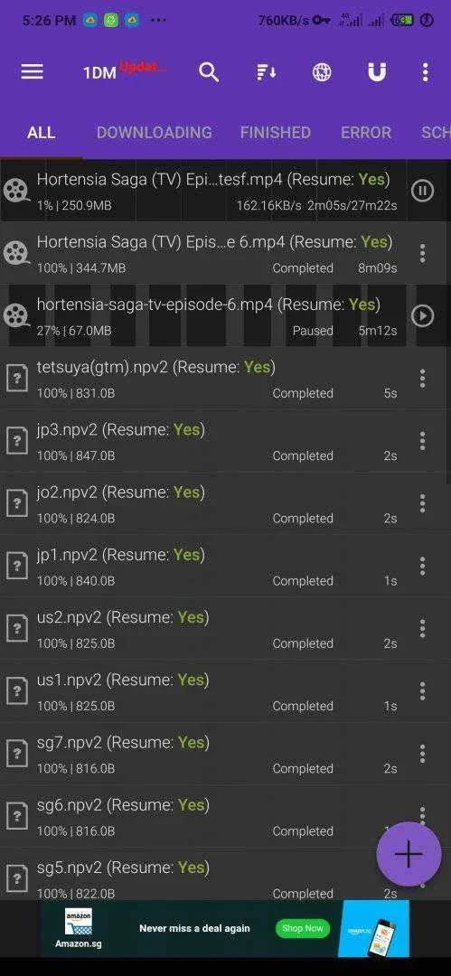 Screenshot_2021-02-26-17-26-07-355_idm.internet.download.manager.webp