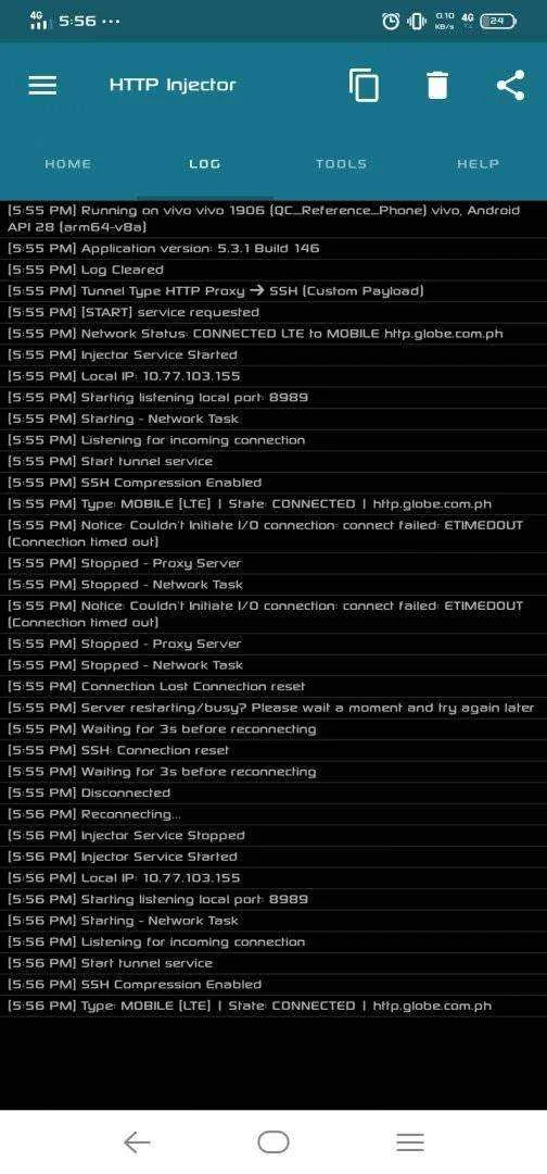 Screenshot_20210226_175608.webp