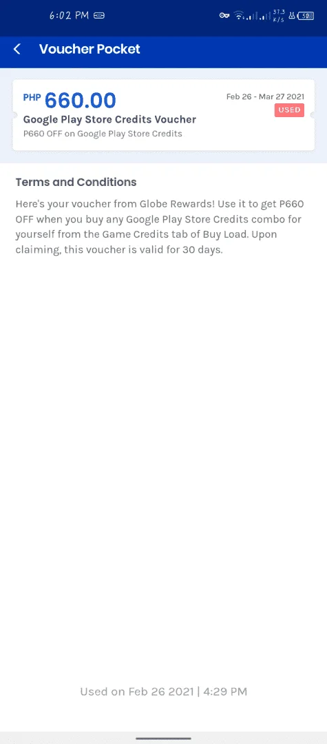 Screenshot_20210226-180257.webp