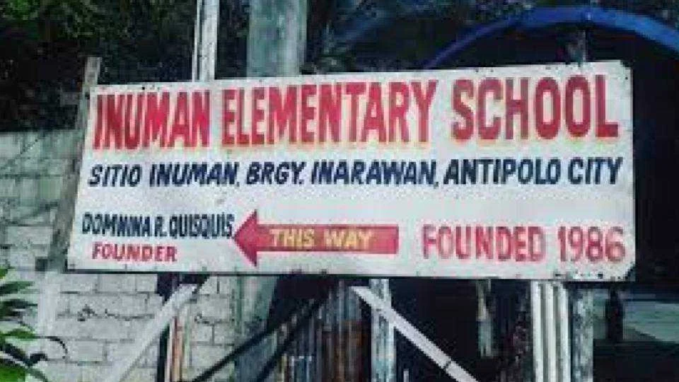 inuman-elementary-school.webp