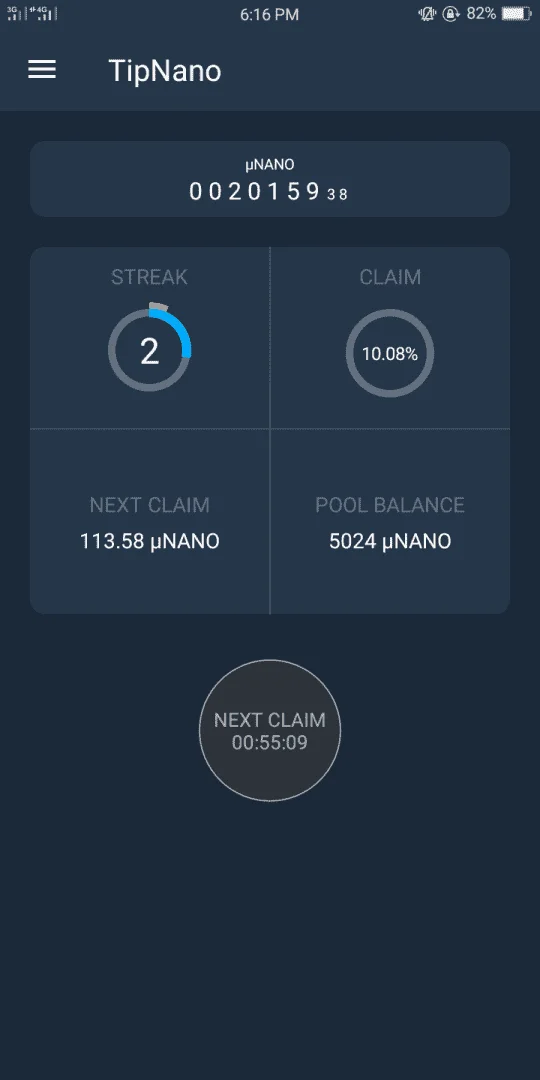 Screenshot_2021-02-26-18-16-23-79.webp