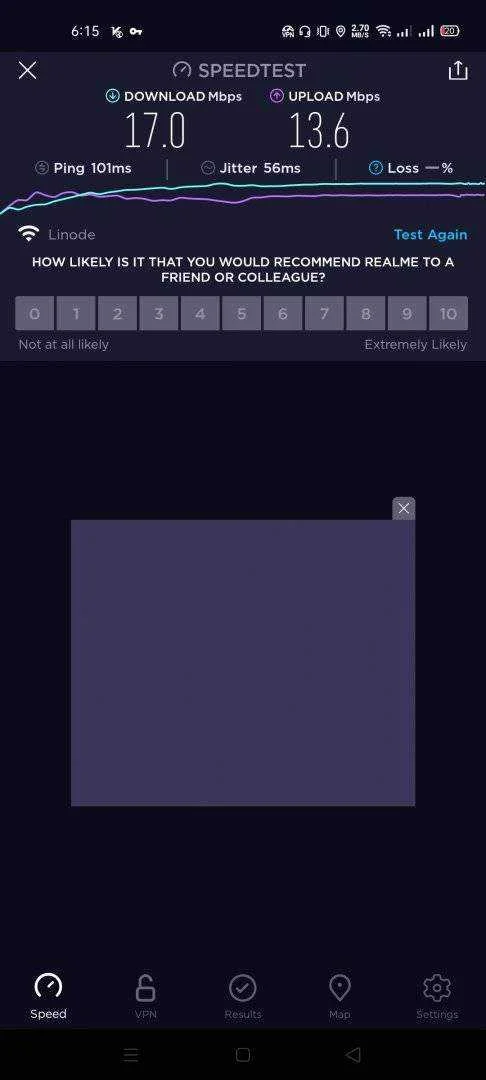 Screenshot_2021-02-26-18-15-24-91_79d0ff8f9752a3fc32487e6d62330a6a.webp