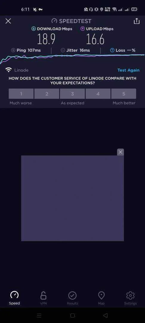 Screenshot_2021-02-26-18-11-45-75_79d0ff8f9752a3fc32487e6d62330a6a.webp