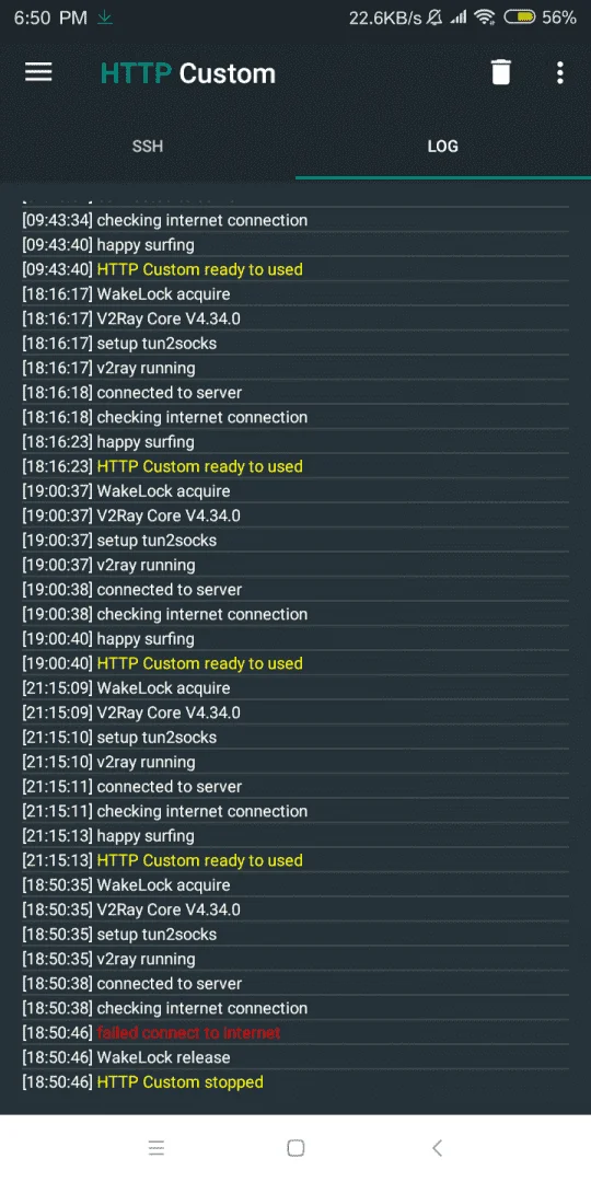 Screenshot_2021-02-26-18-50-53-328_xyz.easypro.httpcustom.webp