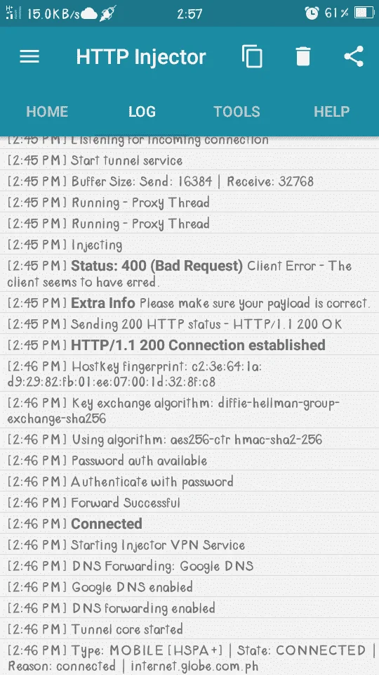 Screenshot_2017-02-15-14-57-39-45.webp