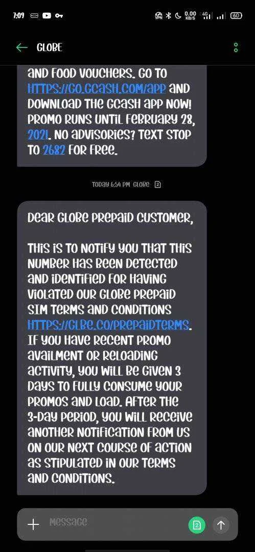 Screenshot_2021-02-26-19-09-17-61.webp
