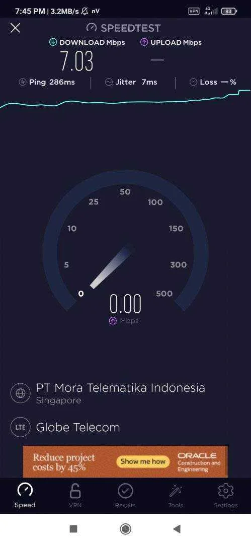 Screenshot_2021-02-26-19-45-40-915_org.zwanoo.android.speedtest.webp