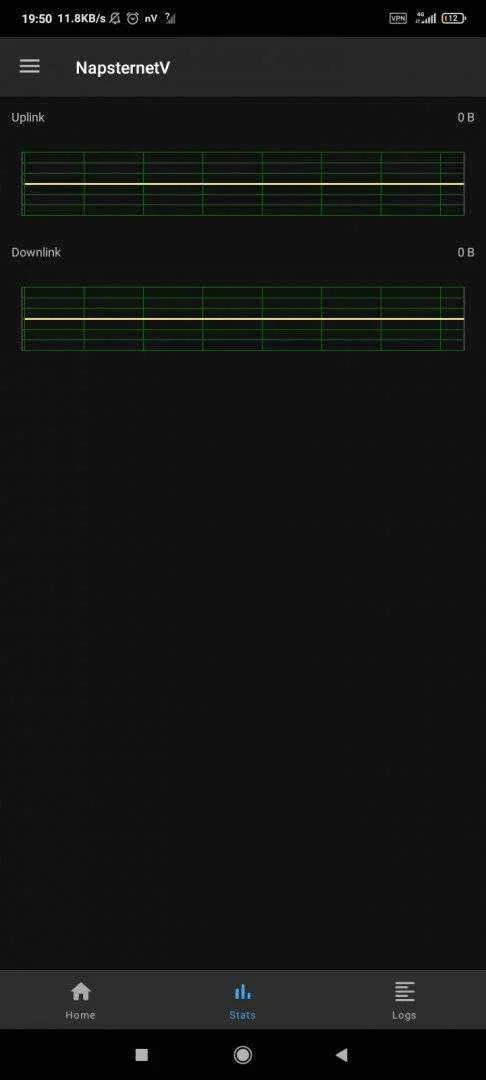 Screenshot_2021-02-26-19-50-55-480_com.napsternetlabs.napsternetv.webp
