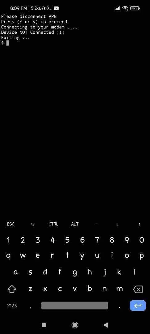 Screenshot_2021-02-26-20-09-30-144_com.termux.webp