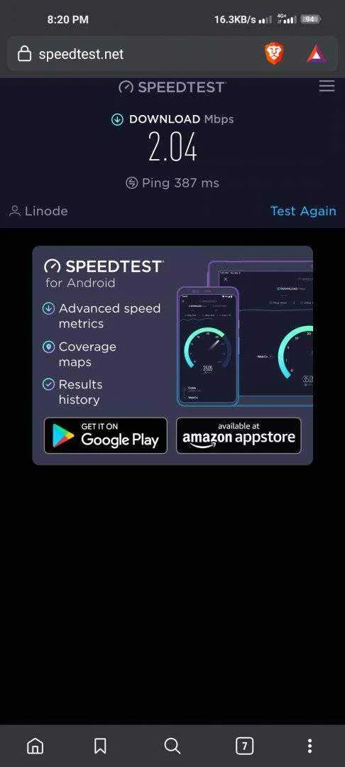 Screenshot_2021-02-26-20-20-45-736_com.brave.browser.jpg