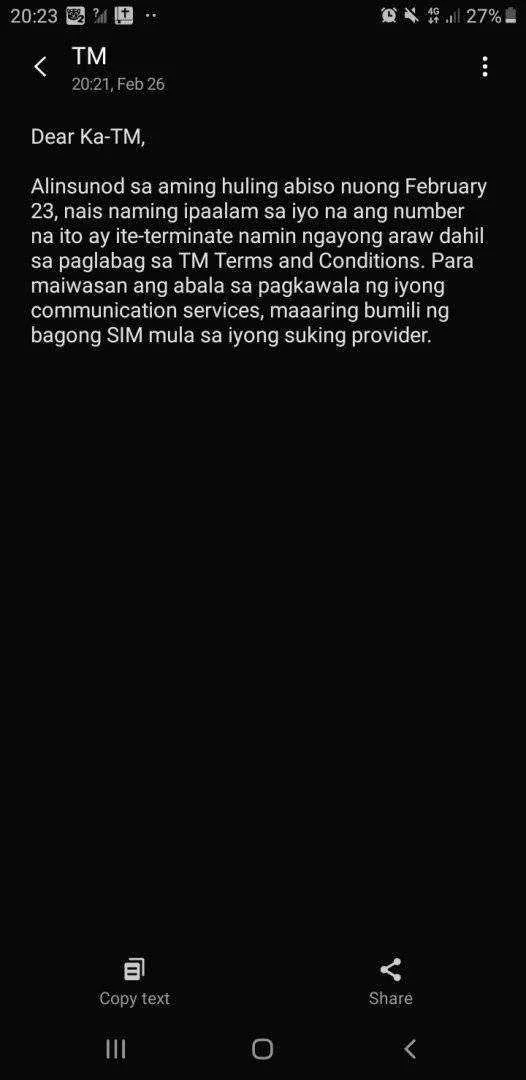 Screenshot_20210226-202356_Messages.webp