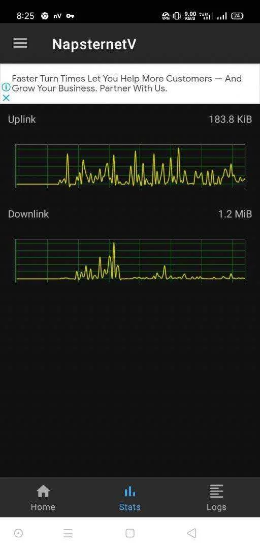 Screenshot_2021-02-26-20-25-22-88_1f189b1933eb637b15783aa8ccae53ae.webp