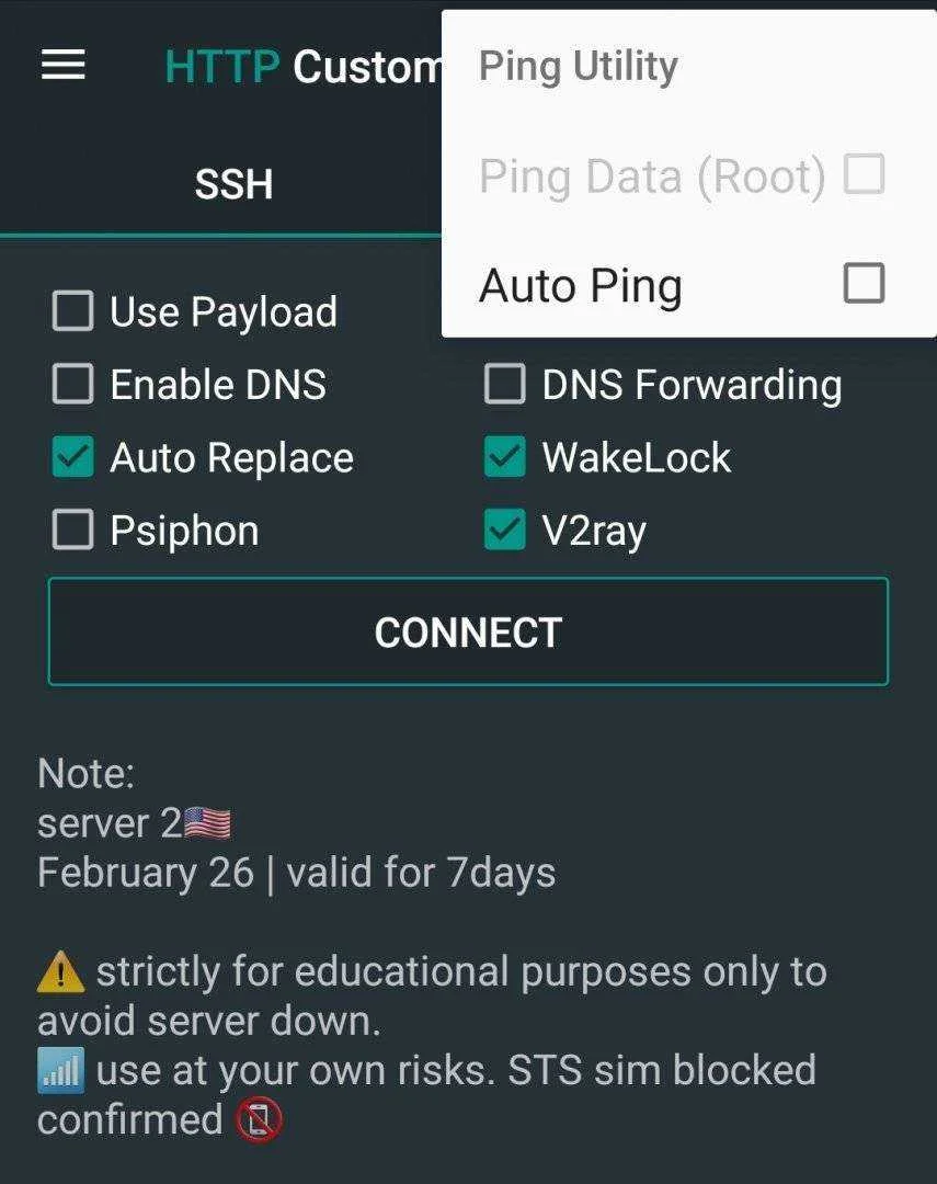 Screenshot_20210226-203913_HTTP Custom.webp