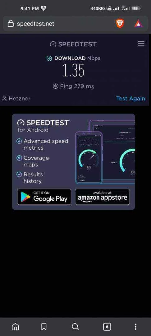 Screenshot_2021-02-26-21-41-05-800_com.brave.browser.webp