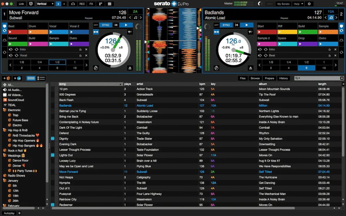 SeratoDJ.webp