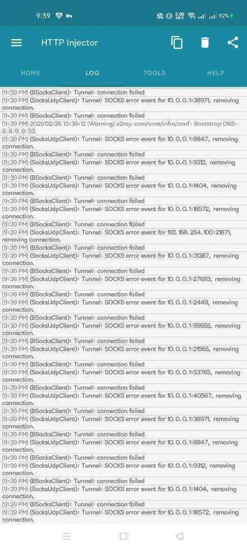 Screenshot_2021-02-26-21-39-19-02_63aa53d01df67ae2a92a12b7a17ca78a.webp