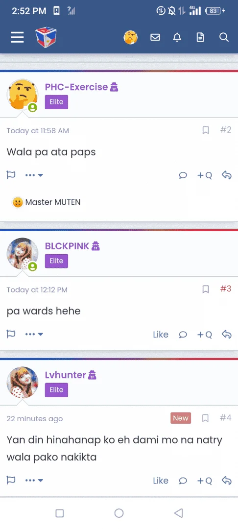 Screenshot_20210226-145227.png