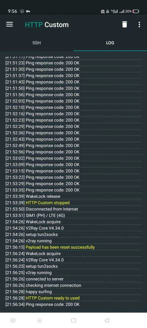 Screenshot_2021-02-26-21-56-37-28_8661fb0cac2bd1584058d5e43ee5e019.webp