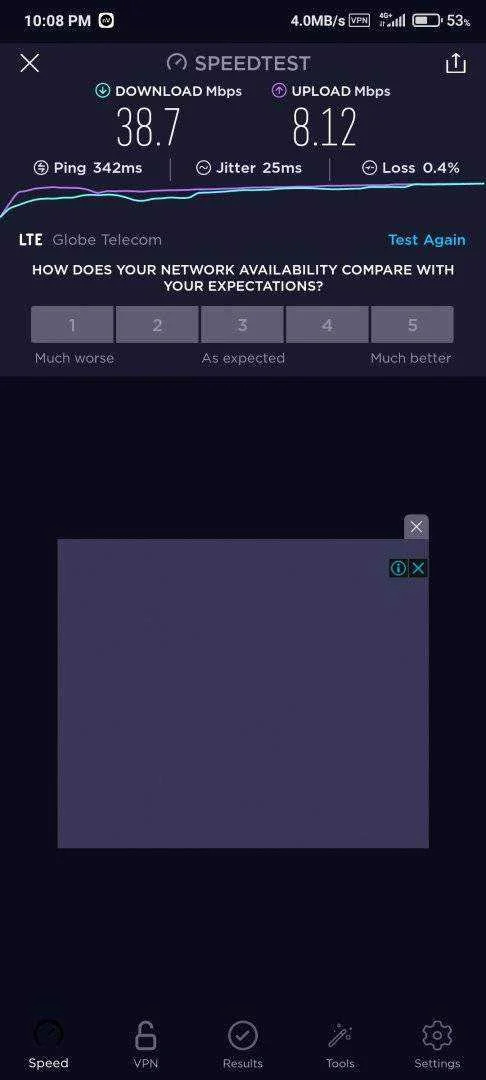 Screenshot_2021-02-26-22-08-14-265_org.zwanoo.android.speedtest.webp