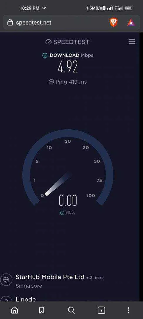 Screenshot_2021-02-26-22-29-35-529_com.brave.browser.webp