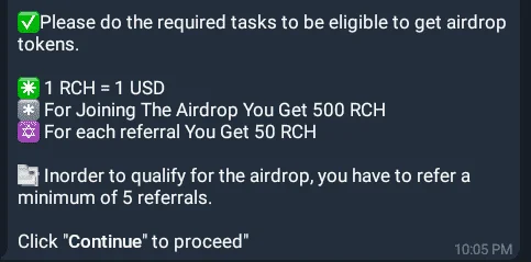 Screenshot_Telegram_20210226-223536.webp