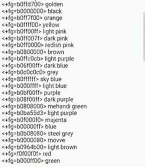 FB_IMG_14869700279787319.webp