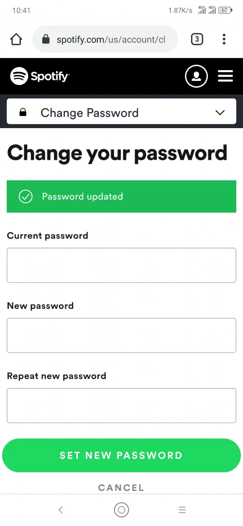 Screenshot_2021-02-26-22-41-24-0885671818.webp