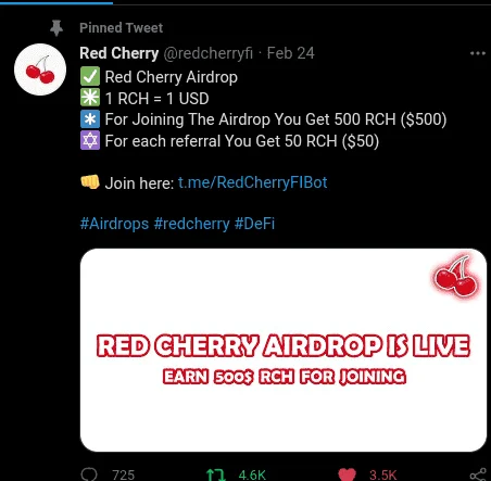 Screenshot_Chrome_20210226-225612.webp