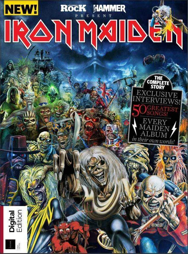 Classic.R.Iron Maiden.jpg